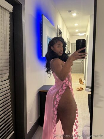 realkeylamarie