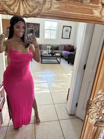 Full leaked Realkg private onlyfans photo