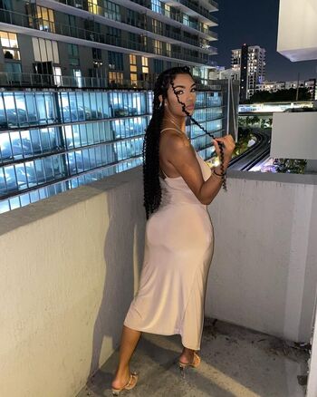 Full leaked Realkg private onlyfans photo