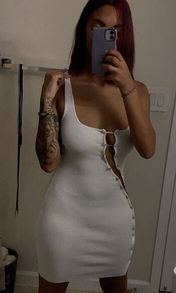 Full leaked Realkg private onlyfans photo