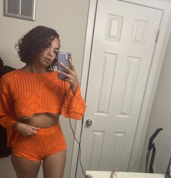 Full leaked Realkg private onlyfans photo