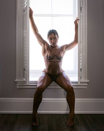 Full leaked Realladytarzan private onlyfans photo