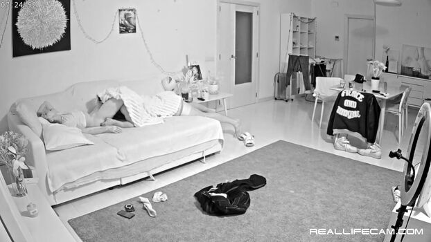 Full leaked Reallifecam private onlyfans photo
