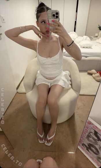 Full leaked Reallizsa private onlyfans photo
