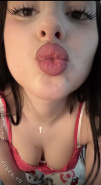 Full leaked Reallizsa private onlyfans photo