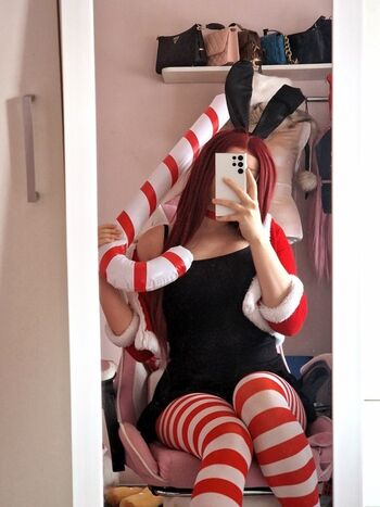 Full leaked Realmisskira private onlyfans photo