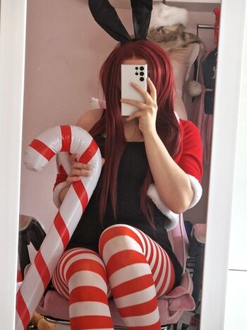 Full leaked Realmisskira private onlyfans photo
