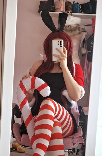 Full leaked Realmisskira private onlyfans photo