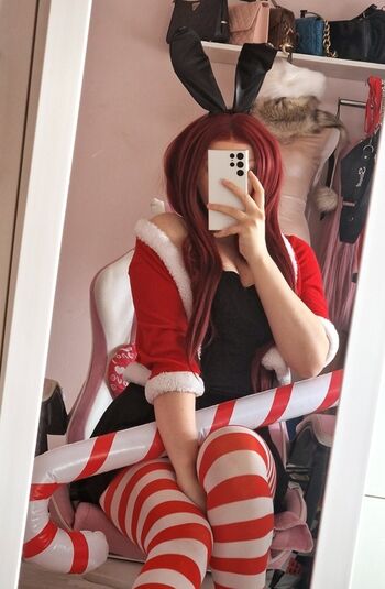Full leaked Realmisskira private onlyfans photo