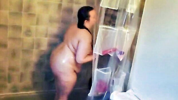 Full leaked Realwendycutie private onlyfans photo