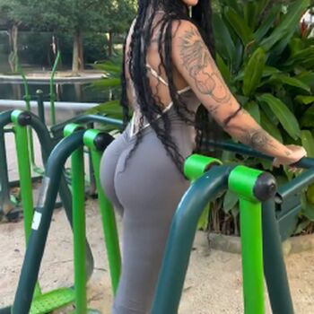 Full leaked Rebeca barreto page private onlyfans photo
