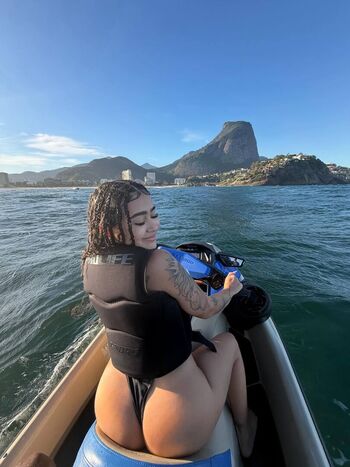 Full leaked Rebeca barreto private onlyfans photo