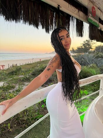 Full leaked Rebeca barreto private onlyfans photo