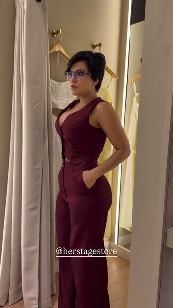 Full leaked Rebeca nonatto page private onlyfans photo