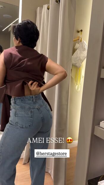 Full leaked Rebeca nonatto page private onlyfans photo