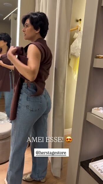 Full leaked Rebeca nonatto page private onlyfans photo