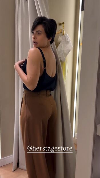 Full leaked Rebeca nonatto page private onlyfans photo