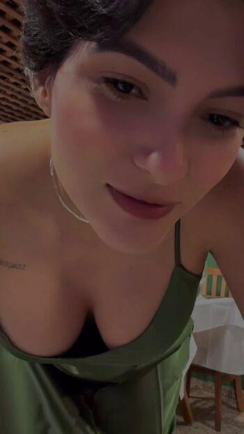 Full leaked Rebeca nonatto page private onlyfans photo