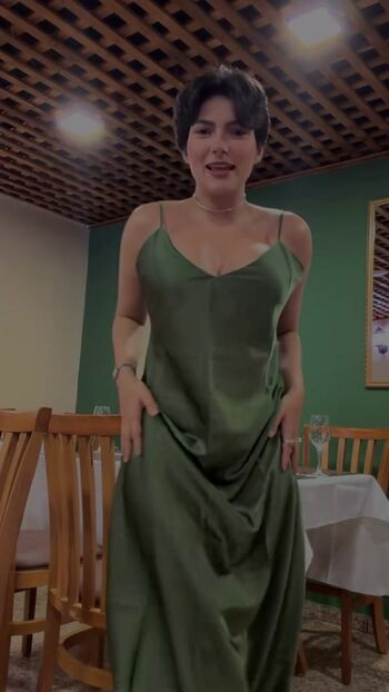 Full leaked Rebeca nonatto page private onlyfans photo