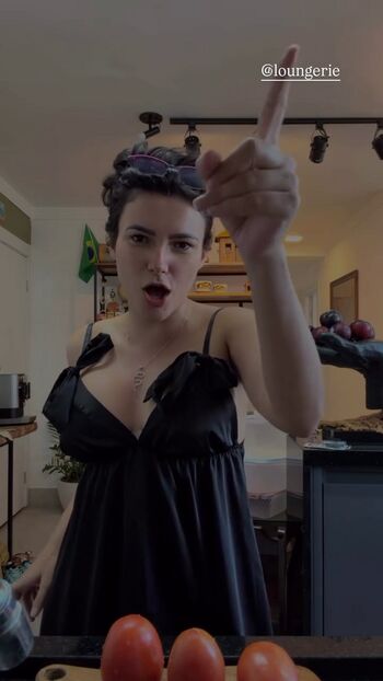 Full leaked Rebeca nonatto private onlyfans photo