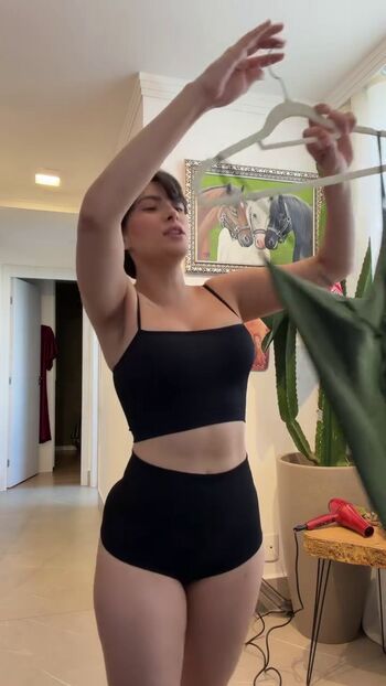 Full leaked Rebeca nonatto private onlyfans photo