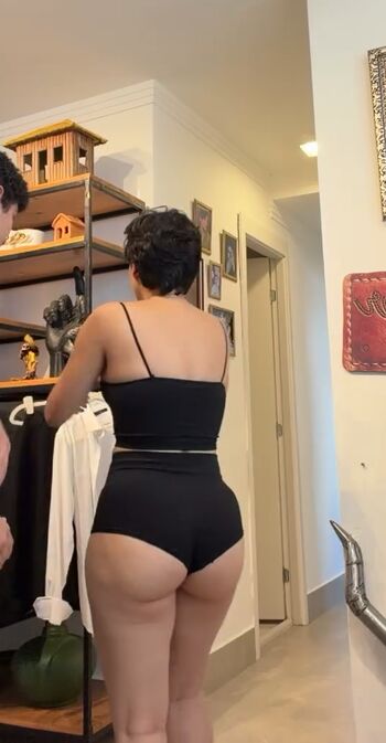 Full leaked Rebeca nonatto page private onlyfans photo