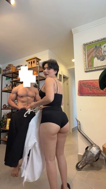 Rebeca Nonatto