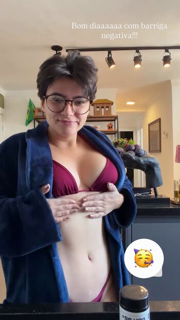 Full leaked Rebeca nonatto private onlyfans photo
