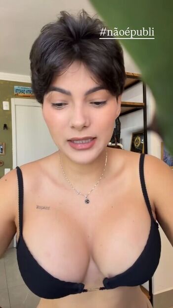 Full leaked Rebeca nonatto private onlyfans photo