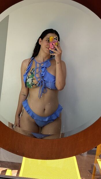 Rebeca Schurenkamper