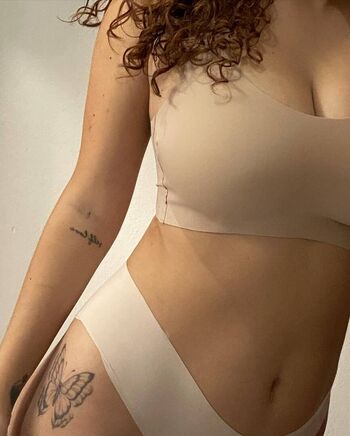 Rebeca Schurenkamper