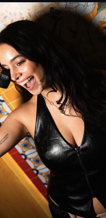 Rebeca Schurenkamper