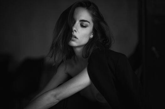 Full leaked Rebecca bagnol private onlyfans photo