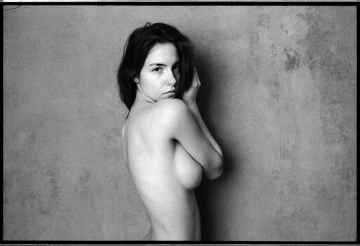 Rebecca Bagnol