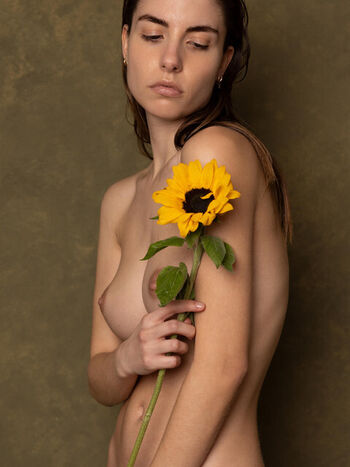 Rebecca Bagnol