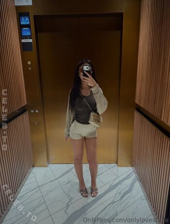 Full leaked Rebecca bardaro private onlyfans photo