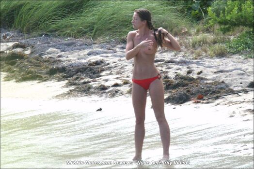 Full leaked Rebecca gayheart private onlyfans photo