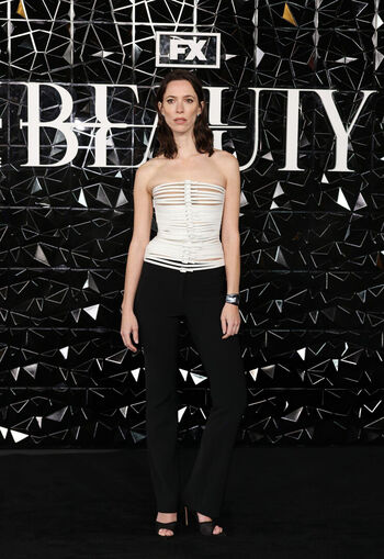 Full leaked Rebecca hall page private onlyfans photo