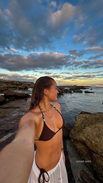 Full leaked Rebecca huber private onlyfans photo