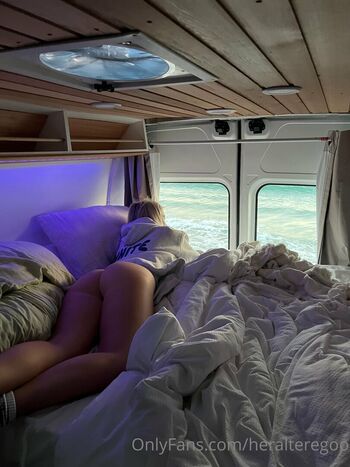 Full leaked Rebecca mcleod private onlyfans photo