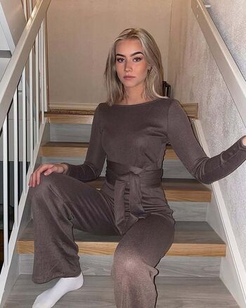 Full leaked Rebecca pleym page private onlyfans photo