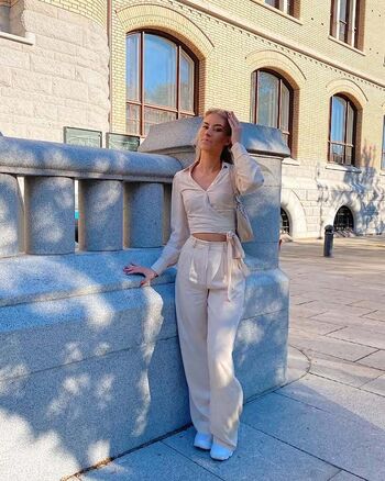 Full leaked Rebecca pleym private onlyfans photo