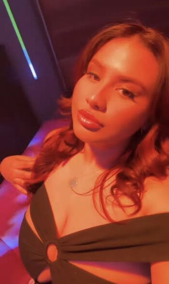 Full leaked Rebecca rodriguez page private onlyfans photo