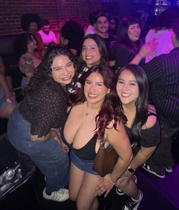 Full leaked Rebecca rodriguez page private onlyfans photo
