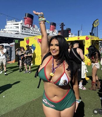Full leaked Rebecca rodriguez page private onlyfans photo