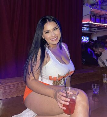 Full leaked Rebecca rodriguez page private onlyfans photo