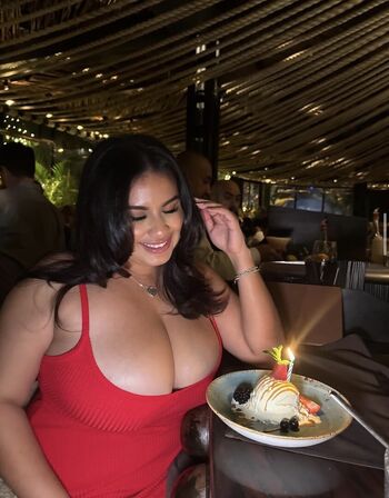 Full leaked Rebecca rodriguez page private onlyfans photo