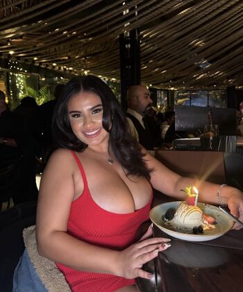 Full leaked Rebecca rodriguez page private onlyfans photo