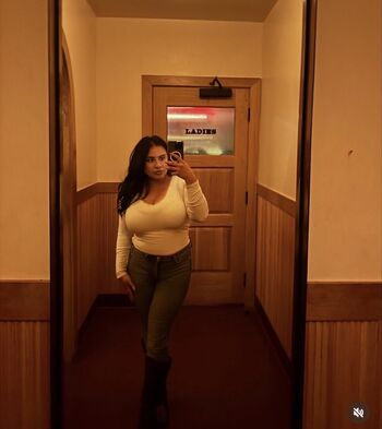 Full leaked Rebecca rodriguez page private onlyfans photo