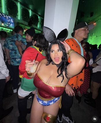 Full leaked Rebecca rodriguez page private onlyfans photo